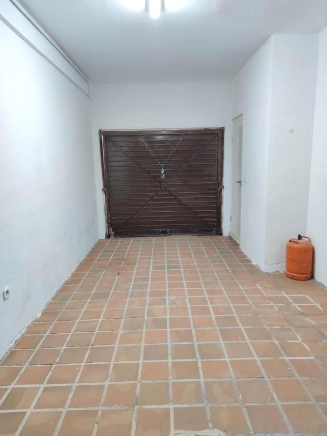 Bonito Triplex Con Increibles Vistas Villa Benidorm Luaran gambar