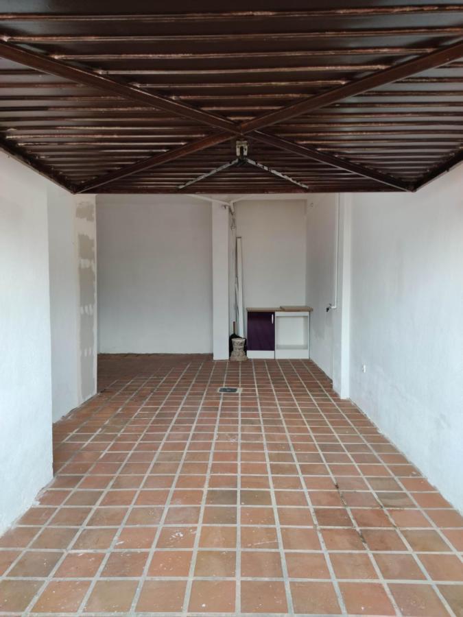 Bonito Triplex Con Increibles Vistas Villa Benidorm Luaran gambar